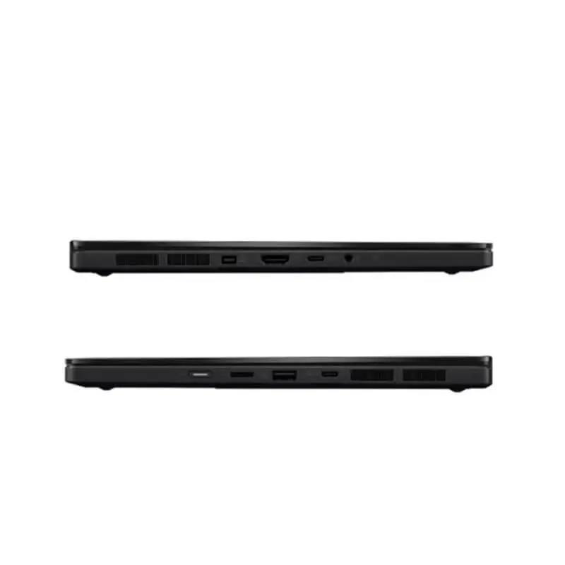 لپ‌ تاپ  13.3 اینچی ایسوس مدل ProArt PX13 OLED HN7306WI R AI9 HX370 32GB 2TB SSD RTX 4070-5